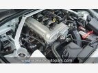 Thumbnail Photo 40 for 2016 Mazda MX-5 Miata